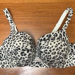 46B CACIQUE BRA